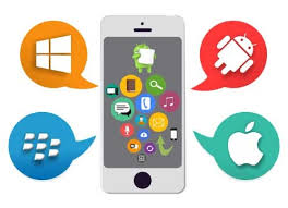 Openteq modernizes your application development by bringing together with agility, architecture, apis, and cloud services, as opposed to traditional and standard applications used by many organizations. Benefits Of Mobile App Development Services Provider