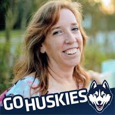 What are some recommendations for redoing a small bathroom?