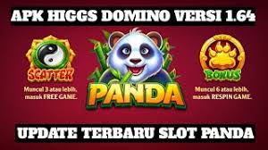 Higgs domino mod apk merupakan salah satu permainan bergenre board game dengan tipe permainan kartu yang memiliki ciri khas lokal indonesia. Cara Update Higgs Domino V164 Slot Panda Terbaru Tutorial Download Youtube