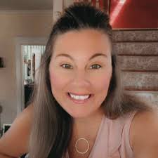 Missy Fourneau (@misfourno)