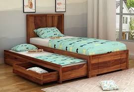 gary kids trundle bed with storage happens to be an amazing bedstead for kidsbedroom due to trundle bed kids bed designs with storage trundle bed with storage