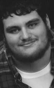 Blake Crager Obituary (1999