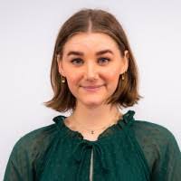 900+ "Tully -tennant" profiles