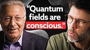 Joseph Incandela's Instagram, Twitter & Facebook