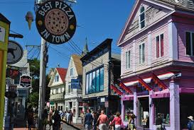 We did not find results for: Provincetown Dining Guide Where To Eat In Provincetown Massachusetts New England Today