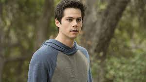 He has a celebrity crush on chloe moretz, emma stone, and anna faris. Dylan O Brien On Saying Goodbye To Teen Wolf That Show Means The World To Me Den Of Geek