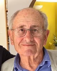 DR NAT YOUNG On 1st September 2025 peacefully aged 92 years (Retired  Bridlington G.P). Dearly loved husband of Sara. Dear father of Jane and the  late Richard. Also a loving and much