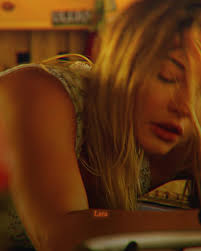 Edit Sarah Cameron Funk