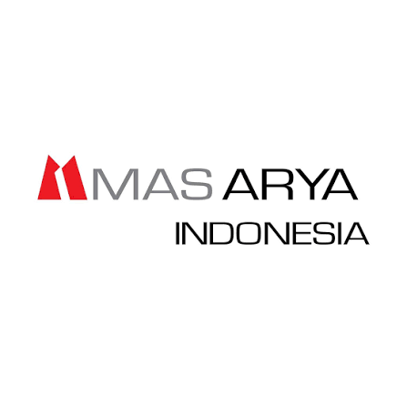 Lowongan Kerja Staff Industrial Engineering Kendal PT MAS ARYA INDONESIA