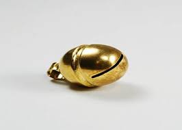 Chad reinert — jingle bell rock 02:12. Jingle Bell Noisy Dog Ball Interactive Dog Toy Made In Uk