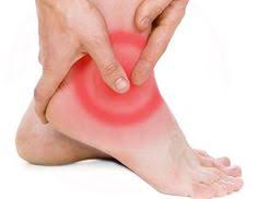 Maybe you would like to learn more about one of these? 17 Best Reflexology Foot Chart Ideas Reflexology Foot Chart Foot Chart Foot Reflexology