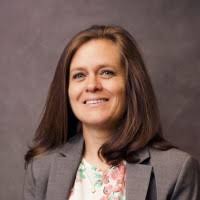 80+ "Meissner" profiles