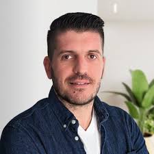 How to Design a Game Narrative that Aligns with Your Goals