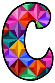 Beautiful girl, beautiful woman, beautiful, . Buchstabe Letter C Letter D Crafts Alphabet Letters Design Graffiti Alphabet
