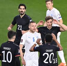 Das deutsche fußball internat bietet die perfekte kombination aus schule, fußball und persönlichkeitsentwicklung. Udq0 Huli6bucm