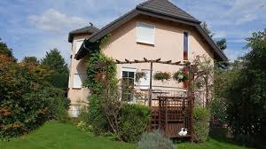 243 likes · 1 talking about this · 3 were here. Haus Zum Verkauf 14513 Teltow Potsdam Mittelmark Kreis Mapio Net