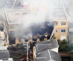 産経新聞：産経ニュース