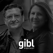 GIBL Podcast
