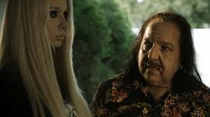 Check spelling or type a new query. Ron Jeremy Moviepilot De
