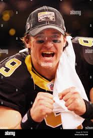 Fornell hi-res stock photography and images