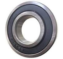 VXB 61903-2RS1 Radial Ball Bearing - Double Sealed, 17mm Bore, 30mm OD, 7mm Width