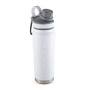 Profile Picture of OMOLE Bottle 18 oz (532 ml) - KAILANI Outdoorson Google