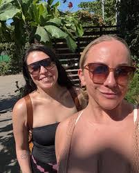 William Brazell's Instagram, Twitter & Facebook