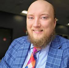 Tyler Pierson (@tyler.pierson.31337) • Facebook, Connect with friends