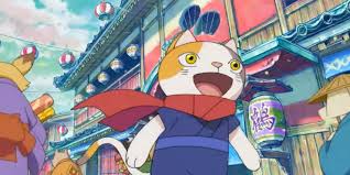 We would like to show you a description here but the site won't allow us. 7y4k Fpv9r7gum