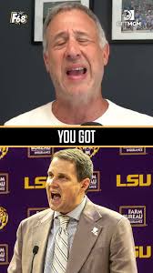 Jeff Goodman GOES ALL IN on why Will Wade is bad for ... - YouTube