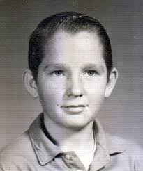 Billy Lundy Obituary