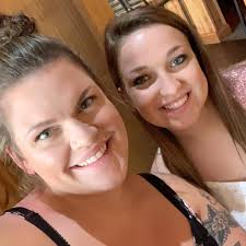 Megan Lauzon and Robert Knudsen's Wedding Website