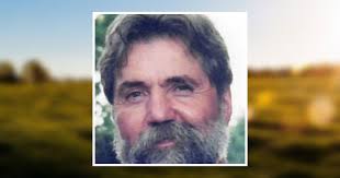 Gerald Bernard "Jerry" Bates Obituary December 16, 2019