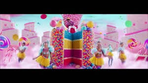 But i can live with the guilt of at least one more time (baby) ay, very bad but she's. Ozuna X Karol G X Myke Towers Caramelo Remix Watch Online