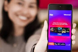 Telkomsel dan Max Menghadirkan Paket Bundling Premium Mulai Rp49Ribu,  Dukung Pengalaman Streaming Pelanggan Jadi Lebih Berkualitas