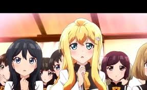 Classroom of the elite (dub) episode 12 2017 tv series. Watch Shomin Sample Dub Online Free Animepahe