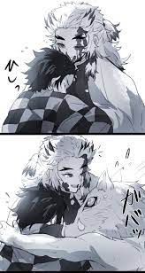 幸永 on twitter 仮面 イラスト アニメ 作画 れんごくきょうじゅろう