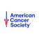 American Cancer Society logo