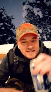 Jimmy Hooks (feel-good beats) (@jimmyhooksbeats) • Instagram photos and  videos