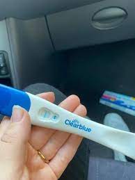 Der clearblue frühtest ab wann produkttest hat herausgestellt, dass das gesamtresultat des genannten testsiegers im test extrem herausgestochen hat. Clearblue Die Meistgelesenen Fragen