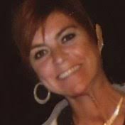 Ellam Family Obituaries