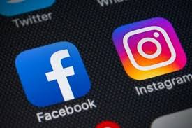 Jun 19, 2021 · whatsapp, instagram facebook çöktü mü? Facebook Ve Instagram Coktu Mu Bursada Bugun Bursa Bursa Haber Bursa Haberi Bursa Haberleri Bursa
