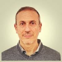 David Beda's Instagram, Twitter & Facebook