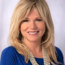 Great way to celebrate a good cause and the beginning of the holiday season  with Carroll County Youth Service Bureau's new Executive Director Sam Bauman  at The Shepherd's Staff 's 2023 Festival