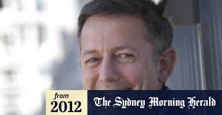 A life with wonderful women