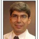 Dr. Earl M. Norman, MD