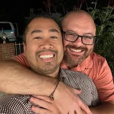 Joe Vu (@justjoevu) • Instagram photos and videos