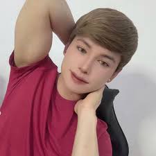 Miss International Queen 2024