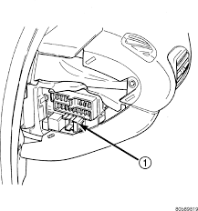 Keeps blowing pcm fuse.inspected.wiring diagram. Rl 6803 2002 Dodge Stratus C 4 Fuse Box Diagram Free Diagram