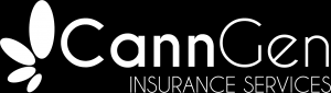 You can get a quote online today. Canngen Insurance Cannabis Insurance Program